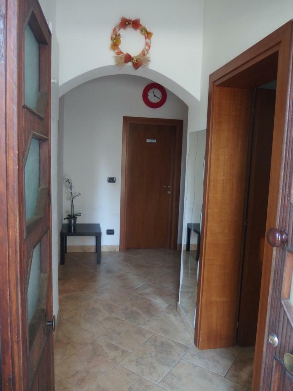 Casa D'Oro Rooms Mestre Eksteriør billede